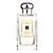 100 ml